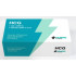 HCG 5000IU