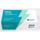 HCG 5000IU