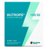 Hutrope Liophilized 100IU USA