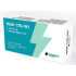 HGH 176-191 5Mg