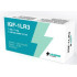 IGF-1LR3 1mg USA