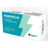 Ipamorelin 5Mg