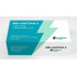 Melanotan 2 10mg