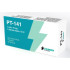 PT-141 10Mg