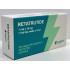 Retatrutide 10Mg