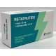 Retatrutide 10Mg