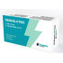 Semaglutide 5Mg