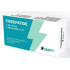 Tirzepatide 10Mg + Water USA