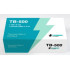 TB-500 5Mg