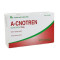 A-CNOTREN 10mg( Roaccutan)