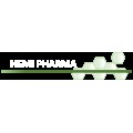Hemi Pharma