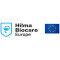 Hilma Biocare