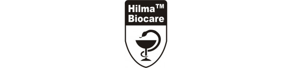 Hilma Biocare Hilma Biocare