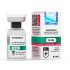Ipamorelin 10mg