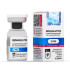 Semaglutide 2Mg