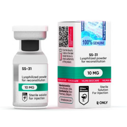 SS-31 10Mg