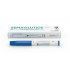 Semaglutide 5Mg (Pre-Filled Pen)