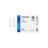 Stanozolol 50mg