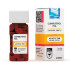 Clenbuterol 40mcg