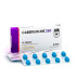 Cabergoline 0.25Mg