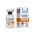 HCG 5000 IU