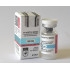 N-Acetyl-Semax 50Mg
