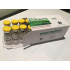 Hygetropin™ HGH 100IU kit 