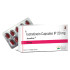 Accufine 20Mg (Isotretinoin)