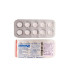 Admenta 5Mg (Memantine)