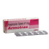 Armotraz 1Mg (Anastrozole)