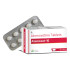 Atomoxet 10Mg (Atomoxetine)