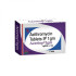 Azeetop 1000Mg (Azithromycin)