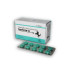 Cenforce-D 160Mg (Dapoxetine + Sildenafil)