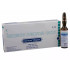 Cernos Depot (Test Und) 1000Mg