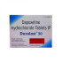Duralast 30Mg (Dapoxetine)