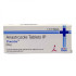 Femistra 1Mg (Anastrozole)