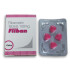 Fliban 100Mg (Flibanserin)