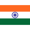 PHARMACY INDIA