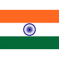 PHARMACY INDIA