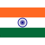PHARMACY INDIA