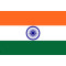 PHARMACY INDIA