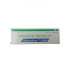 Modalert 100Mg (Modafinil)