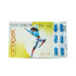 Orligal 120Mg (Orlistat)