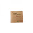 Pregarica 150Mg (Pregabalin)