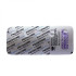 Proscare 5Mg (Finasteride)