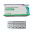 Proviron 25Mg