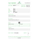 Etho-Primobolan 200mg