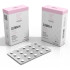 Clembu-K 40Mcg USA