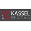 KASSEL PHARMA