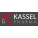 KASSEL PHARMA